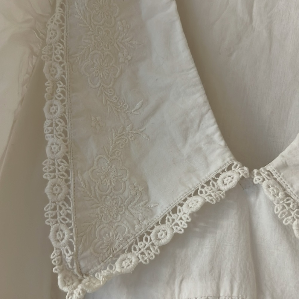 Reserved women’s dress size M - Picture 3 of 8